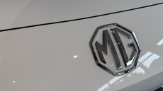 MG MGS5 125kW SE EV 49kWh 5dr Auto Electric Estate